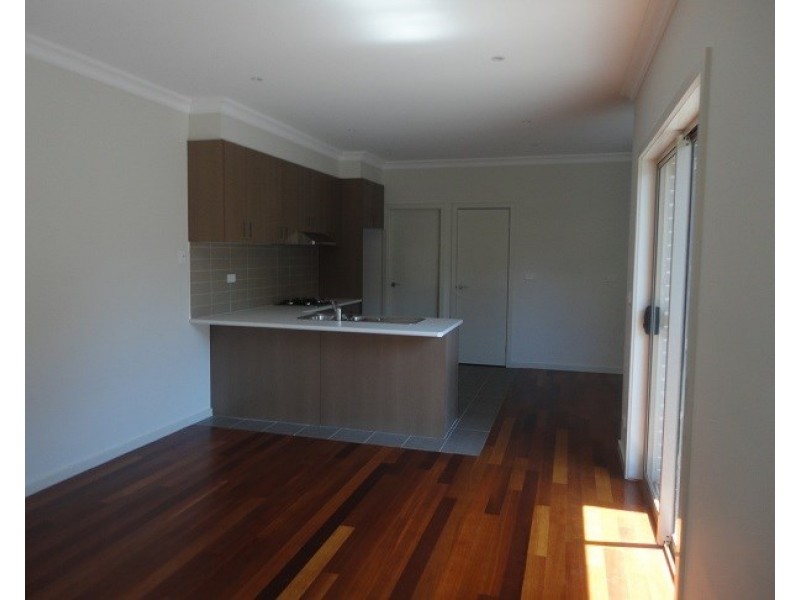 3/47 Hickford Street, Reservoir VIC 3073