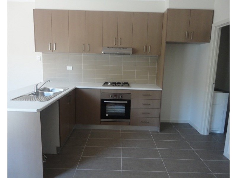 3/47 Hickford Street, Reservoir VIC 3073