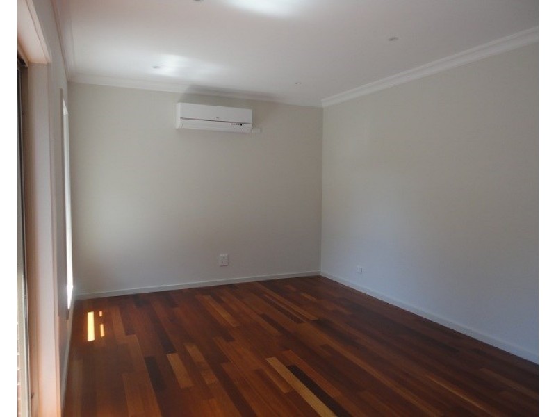 3/47 Hickford Street, Reservoir VIC 3073