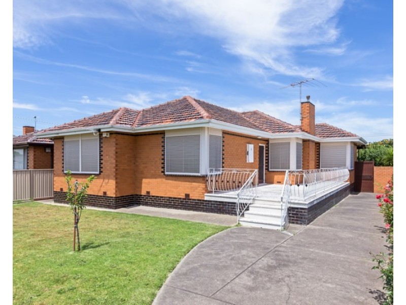 1 Waratah Street, Thomastown VIC 3074