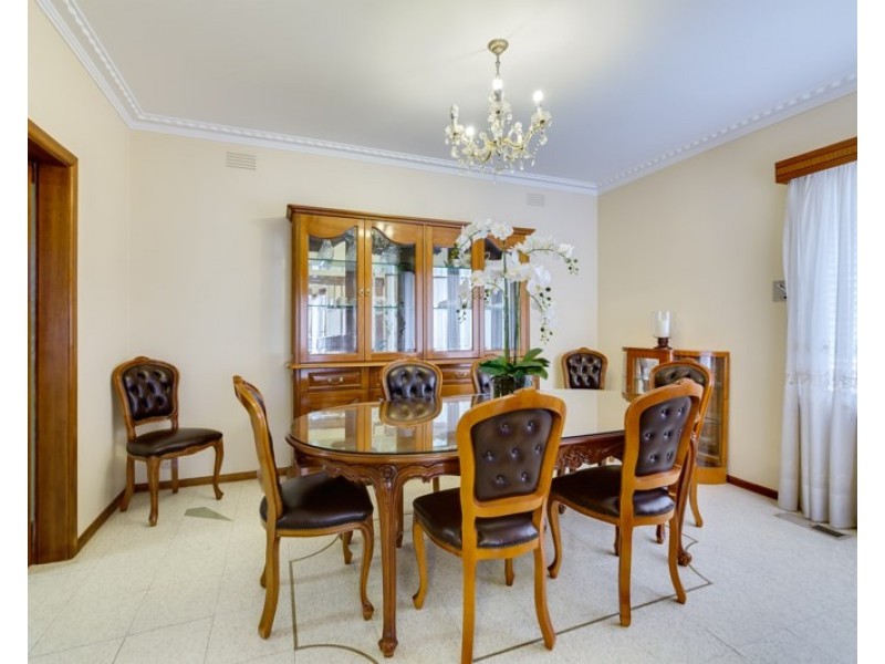 1 Waratah Street, Thomastown VIC 3074