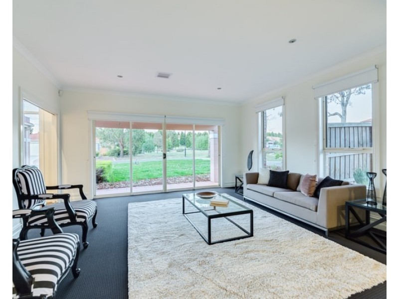 27 Augusta Way, Wallan VIC 3756