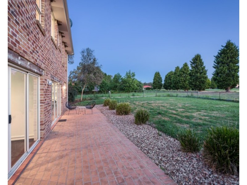 27 Augusta Way, Wallan VIC 3756