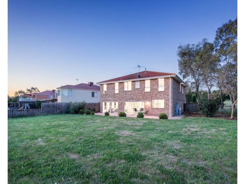 27 Augusta Way, Wallan VIC 3756