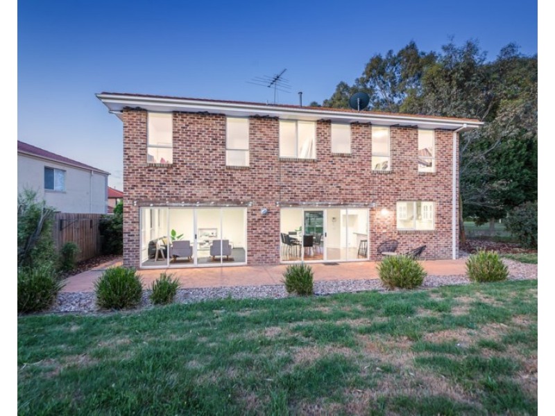 27 Augusta Way, Wallan VIC 3756