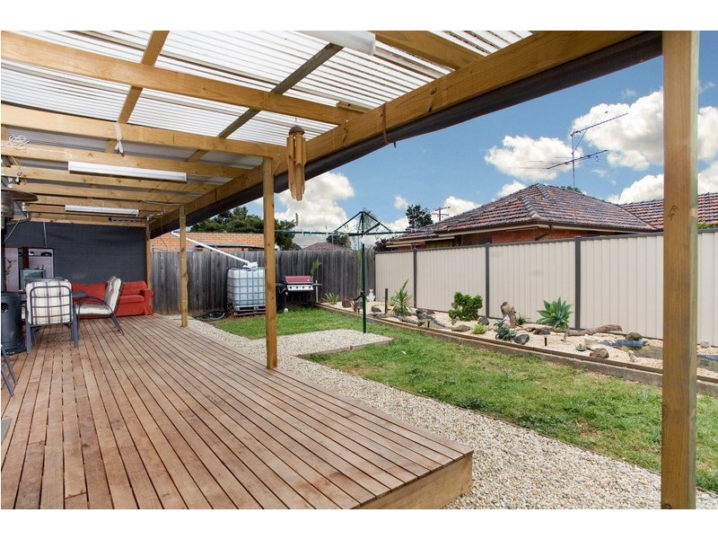 6 Vanessa Avenue, Lalor VIC 3075