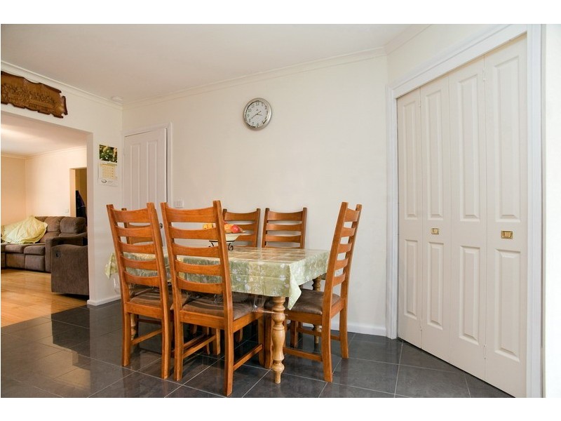 6 Vanessa Avenue, Lalor VIC 3075