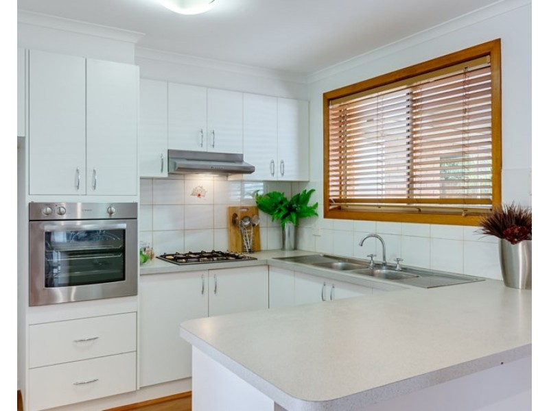 3/18 Hall Street, Epping VIC 3076