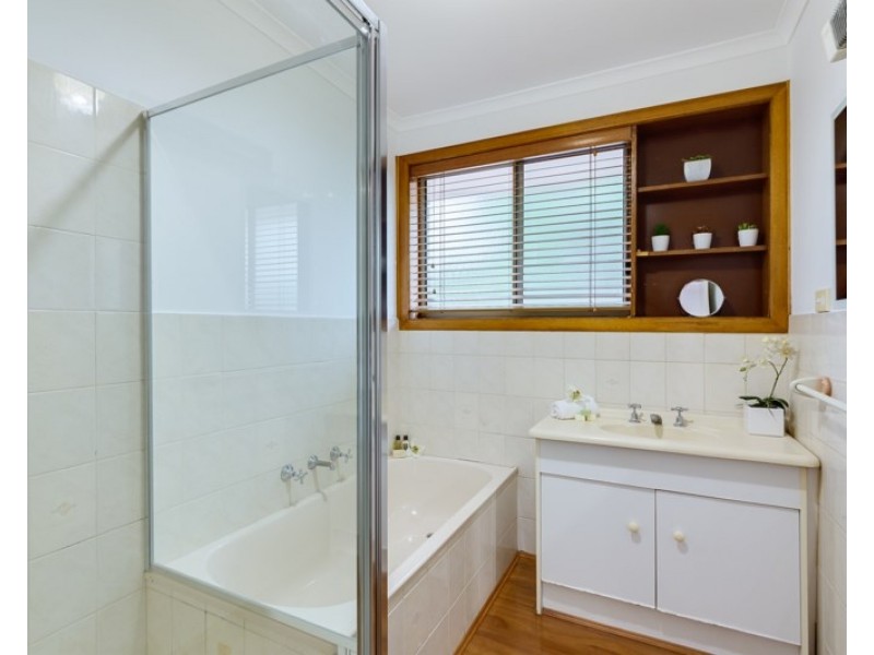 3/18 Hall Street, Epping VIC 3076