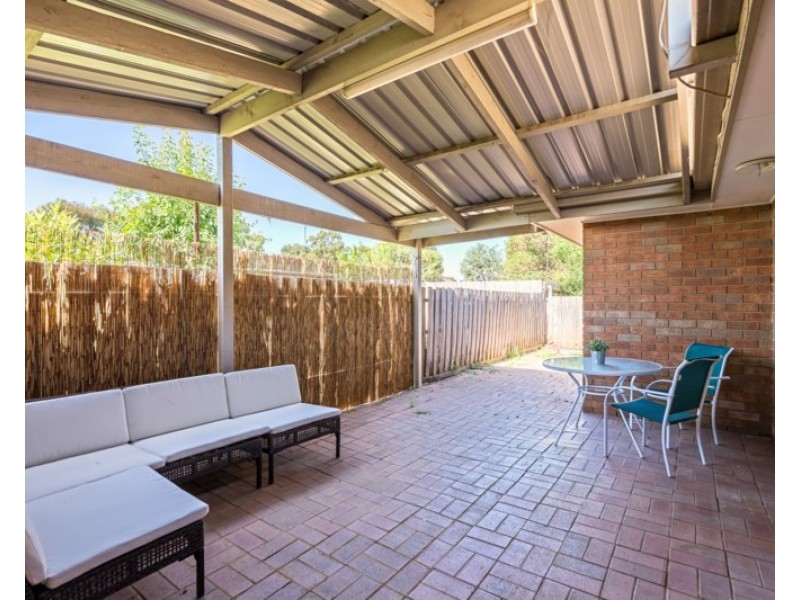 3/18 Hall Street, Epping VIC 3076