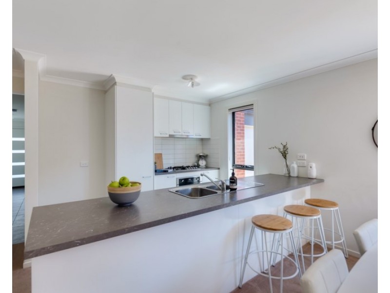 218 Epping Road, Wollert VIC 3750