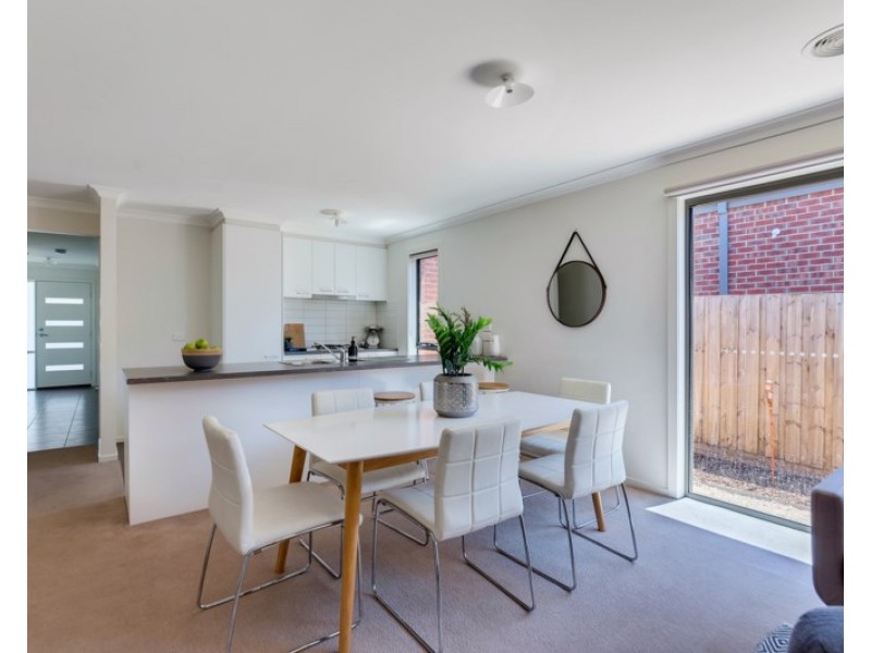 218 Epping Road, Wollert VIC 3750