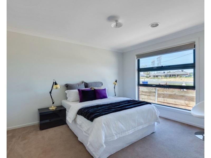 218 Epping Road, Wollert VIC 3750