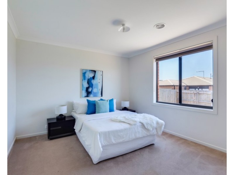 218 Epping Road, Wollert VIC 3750