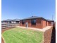218 Epping Road, Wollert VIC 3750