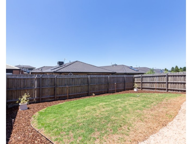 218 Epping Road, Wollert VIC 3750