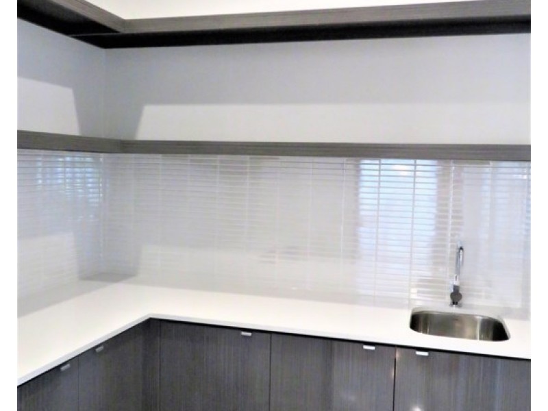 44 Newmarket Parade, Mickleham VIC 3064