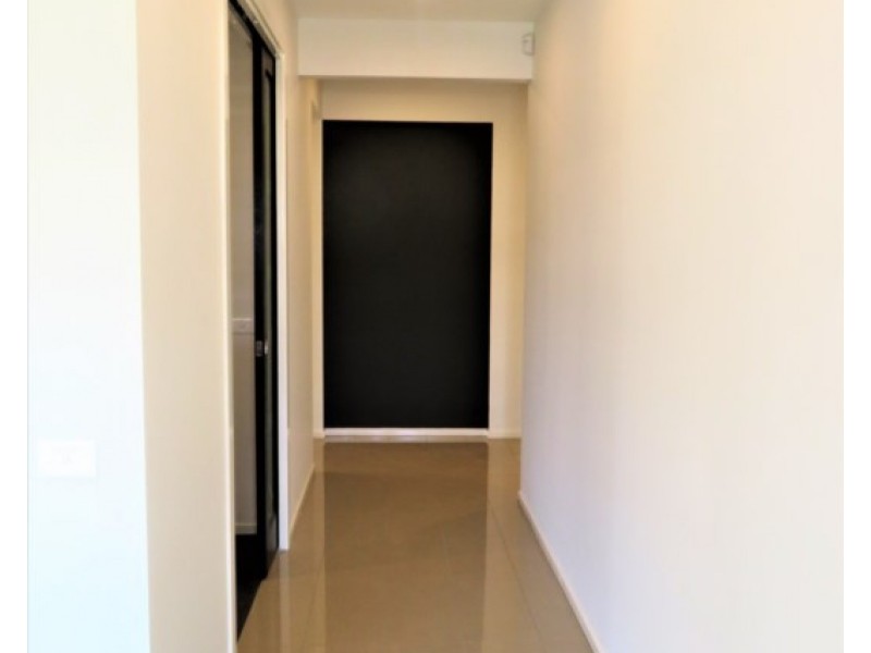 44 Newmarket Parade, Mickleham VIC 3064