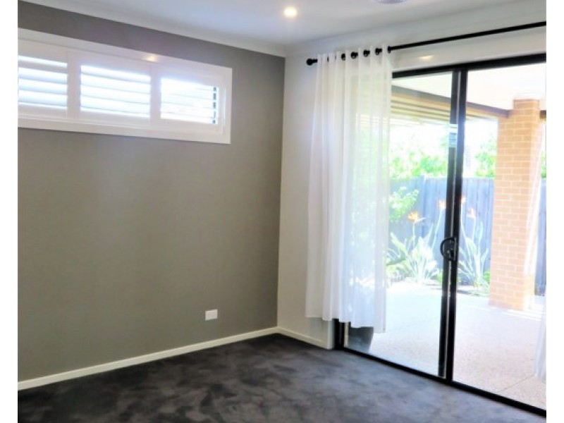 44 Newmarket Parade, Mickleham VIC 3064