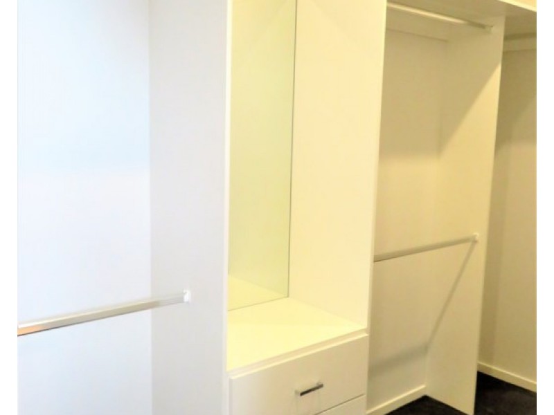 44 Newmarket Parade, Mickleham VIC 3064