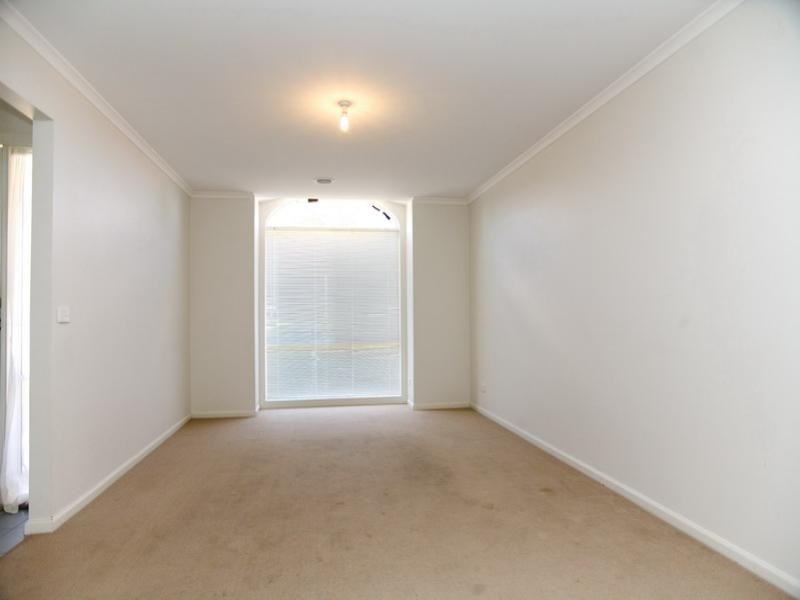 15 Cassowary Road, South Morang VIC 3752