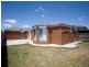 15 Cassowary Road, South Morang VIC 3752