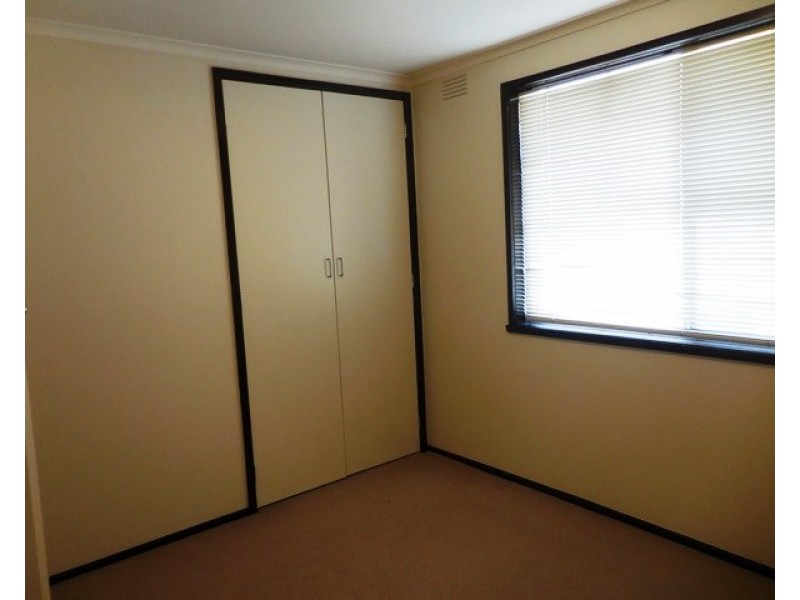 5/70 Purinuan Road, Reservoir VIC 3073