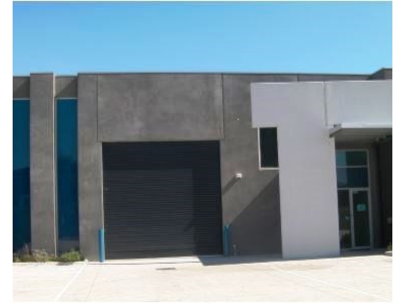 Epping VIC 3076