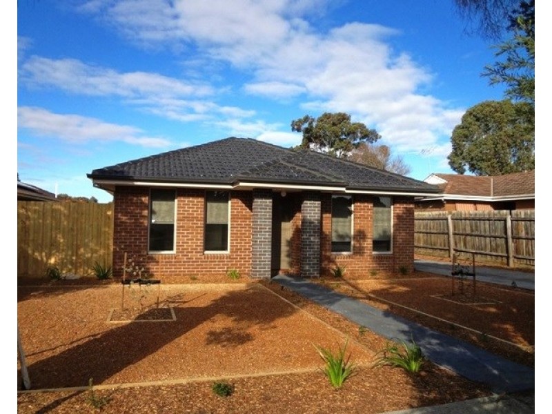 1/19 Young Street, Epping VIC 3076
