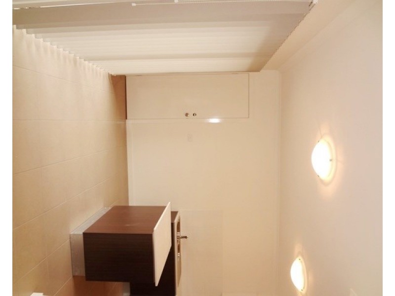 1/19 Young Street, Epping VIC 3076