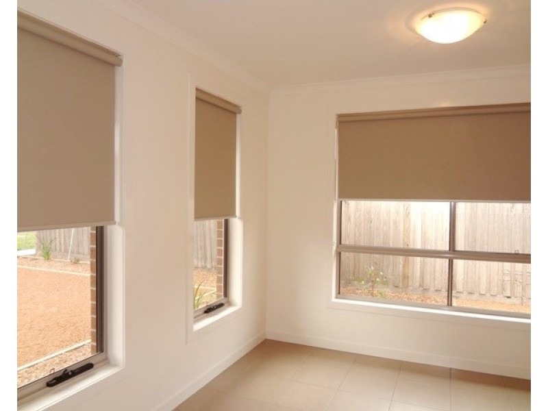 1/19 Young Street, Epping VIC 3076