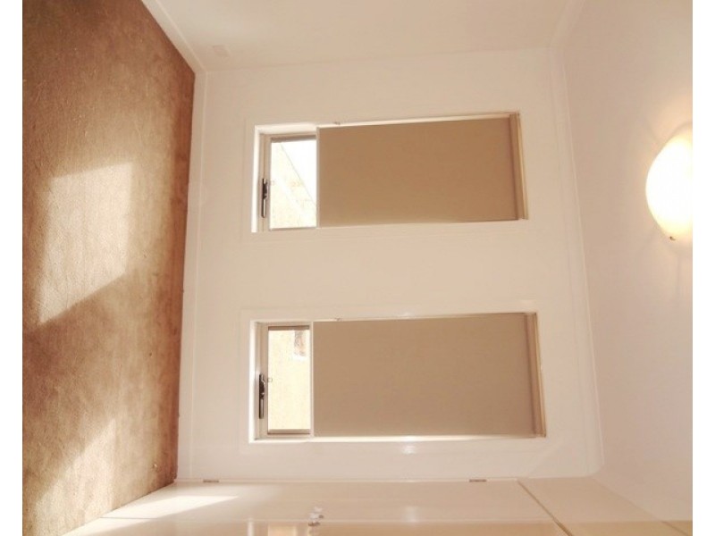 1/19 Young Street, Epping VIC 3076