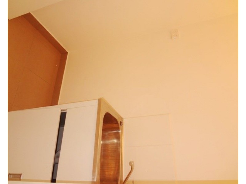 1/19 Young Street, Epping VIC 3076