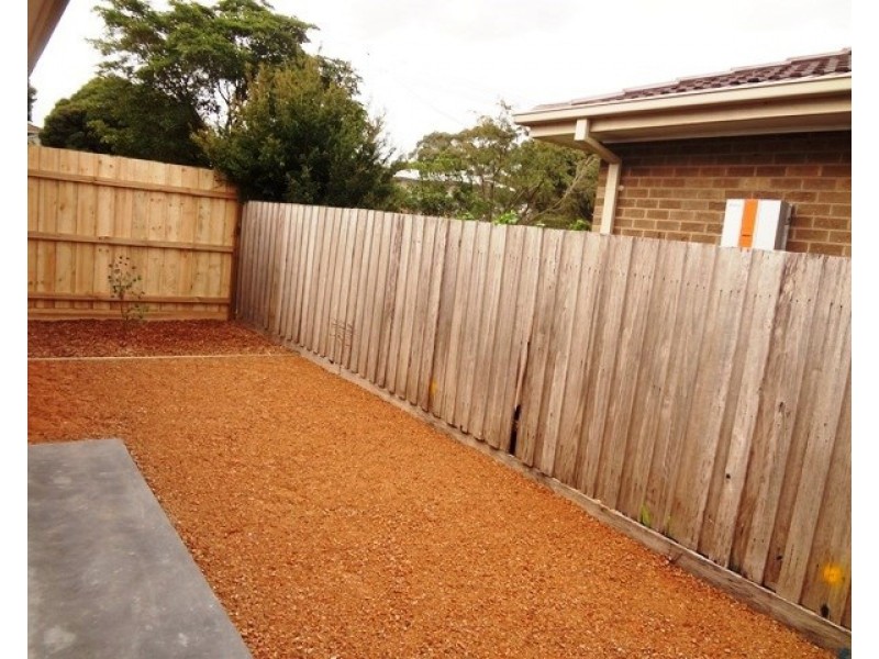 1/19 Young Street, Epping VIC 3076