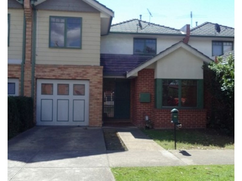 115A Duffy Street, Epping VIC 3076