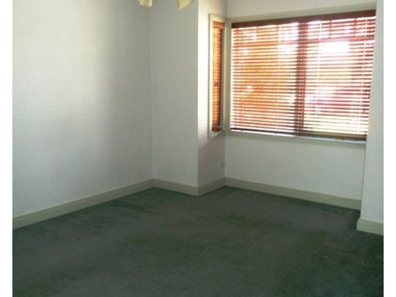115A Duffy Street, Epping VIC 3076