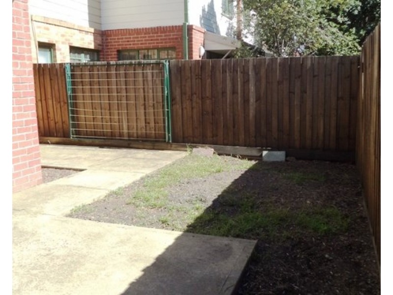 115A Duffy Street, Epping VIC 3076