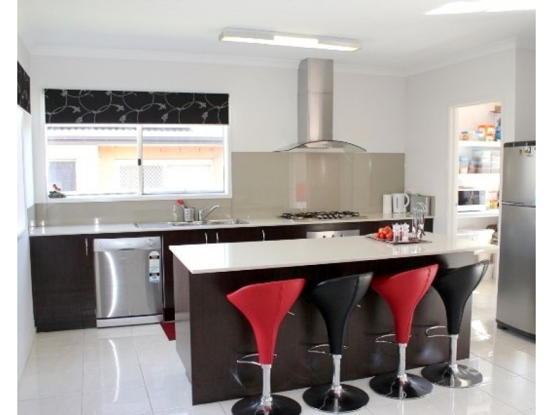 17 Rye Road, Mernda VIC 3754