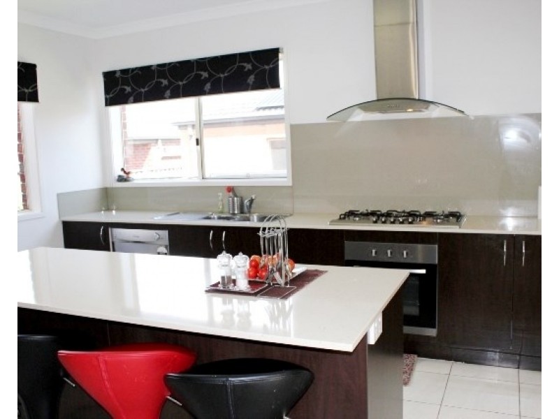 17 Rye Road, Mernda VIC 3754