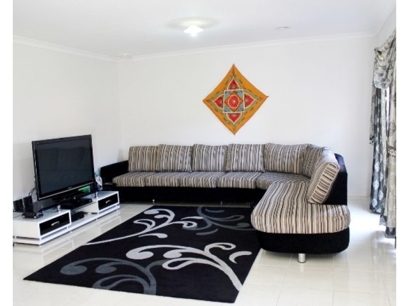 17 Rye Road, Mernda VIC 3754