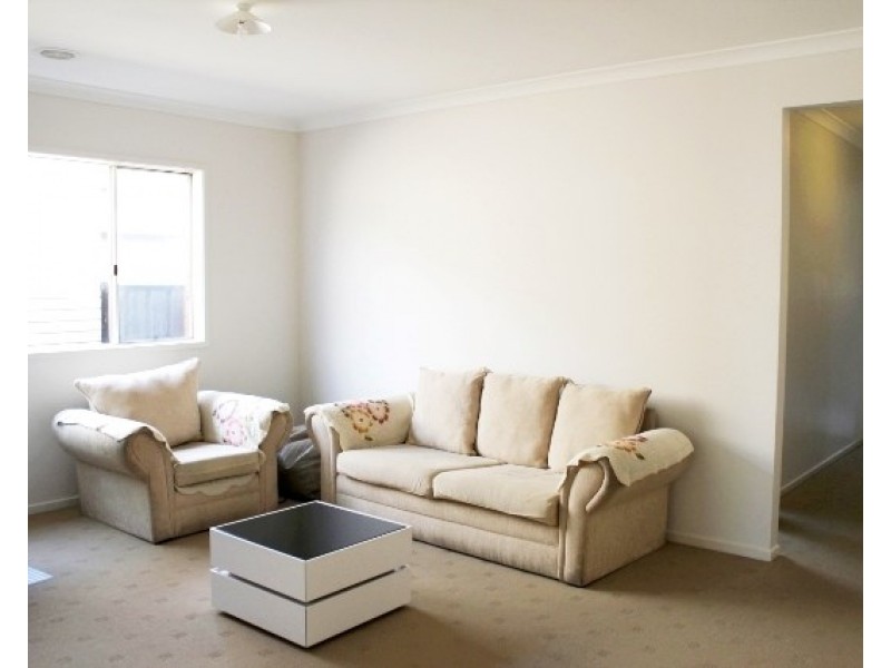 17 Rye Road, Mernda VIC 3754