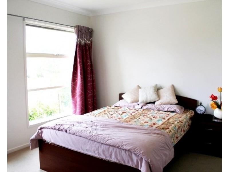 17 Rye Road, Mernda VIC 3754