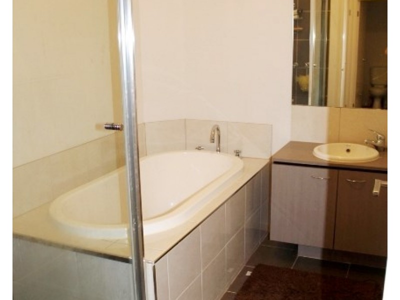 17 Rye Road, Mernda VIC 3754