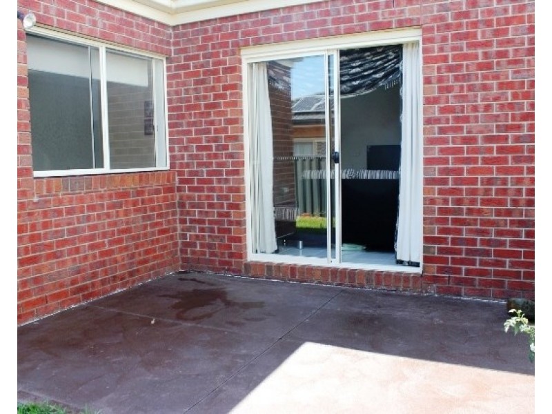 17 Rye Road, Mernda VIC 3754