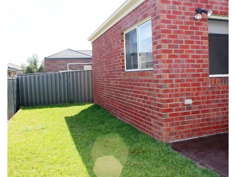 17 Rye Road, Mernda VIC 3754