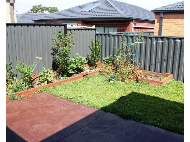 17 Rye Road, Mernda VIC 3754