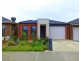 43 Yarradale Drive, Mickleham VIC 3064