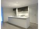 43 Yarradale Drive, Mickleham VIC 3064