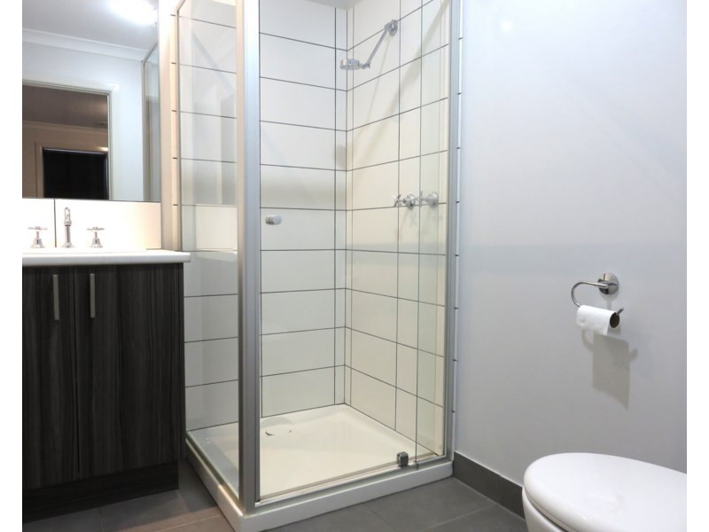 43 Yarradale Drive, Mickleham VIC 3064