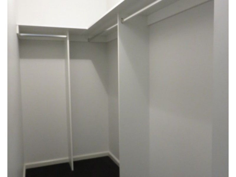 43 Yarradale Drive, Mickleham VIC 3064